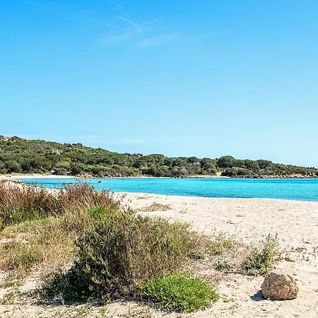 Feriehus Casa Di Eolo - - Con Negozi E Servizi - Terrazza Panoramica - Tennis *